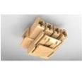 6-2232265-4  Connectors
