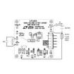 DC674B electronic component of Analog Devices