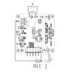 DC674B Power Management IC Development Tools