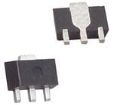 NJM78L02UA-TE1 electronic component of Nisshinbo