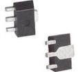 NJM78L02UA-TE1 Linear Voltage Regulators