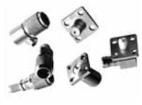 POB-A-PP(40)  Connectors