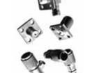 POB-A-PP(40) RF Connectors / Coaxial Connectors