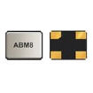 ABM81-27.120MHz-10-B1U-T3 electronic component of ABRACON