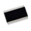 LTC3374HFE#PBF electronic component of Analog Devices