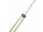 DRK12 Extraction, Removal & Insertion Tools