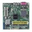 AIMB-562VG-GRA1E Embedded Solutions
