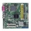 AIMB-562VG-GRA1E Single Board Computers