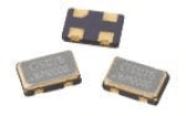 636L3C032M00000 electronic component of CTS