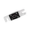ANN-225  Circuit Protection
