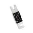 ANN-225 Specialty Fuses
