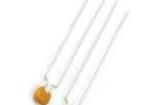 TFPTL10L1000FH5B PTC (Positive Temperature Coefficient) Thermistors