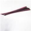 FP301-3-48"-Black  Wire & Cable