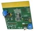 MAX20733EVKIT#  Embedded Solutions