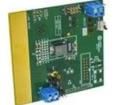 MAX20733EVKIT# Power Management IC Development Tools