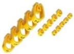 0800527:+  Connectors
