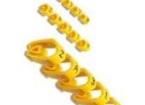 0800527:+ Terminal Block Tools & Accessories