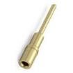 1753-0-15-15-30-27-04-0 Circuit Board Hardware - PCB