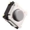 EVP-BFAC1A000 Tactile Switches