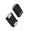 VS26VUA1LAMTR ESD Suppressors / TVS Diodes