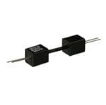 OPI1270-032 electronic component of TT Electronics