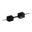 OPI1270-032  Optoelectronics