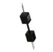 OPI1270-032 Transistor Output Optocouplers