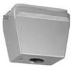 C146-21R048-608-1  Connectors