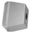 C146-21R048-608-1 Heavy Duty Power Connectors