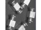 PSM1F-821M-10T0 Feed Through Capacitors