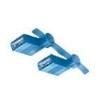 DNFR14206-FIB-KD  Connectors