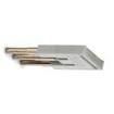 3030131 Terminal Block Tools & Accessories