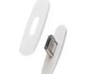 MU1S199-K01L-A USB Connectors