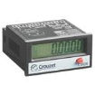 87622062 electronic component of Crouzet