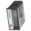 87622062 Counters & Tachometers