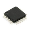 DLPA100PT electronic component of Texas Instruments