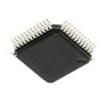 DLPA100PT  Semiconductors