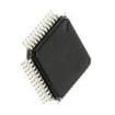 DLPA100PT Power Management Specialised - PMIC
