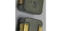 HM72B-12200HLFTR13 Fixed Inductors