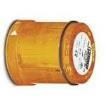 2700123 LED Lighting Lenses