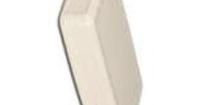 H-75-PC-AL Enclosures, Boxes & Cases