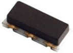 PBRC8.00HR10X000 electronic component of Kyocera AVX