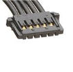 15132-0502 electronic component of Molex