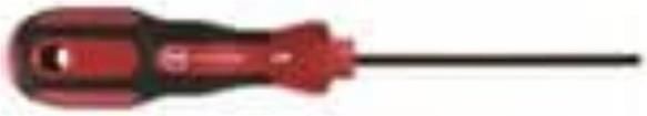 46740  Tools & Supplies