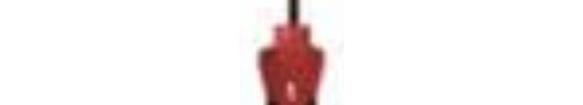 46740 Screwdrivers, Nut Drivers & Socket Drivers