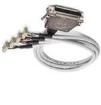 2302489  Wire & Cable