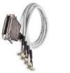 2302489 D-Sub Cables