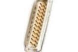 DBE25PTI D-Sub Standard Connectors