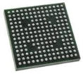 ADBF703WCBCZ311 electronic component of Analog Devices
