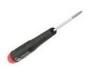26736  Tools & Supplies